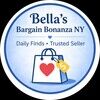 bellasbargainny